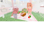 Kailyn gaming