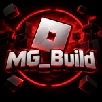 MG_build Group Thumbnail