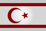 The Turkish Republic of North Cyprus