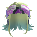 Roblox entity thumbnail