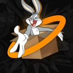 PF Studio Group Thumbnail