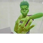 Nigerian princes