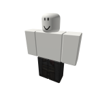 venka