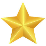 Robloxblock Star Group