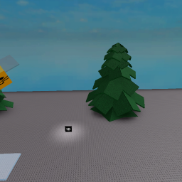 play with yoiptree