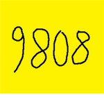 9808 Clan
