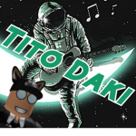 TitoDaki