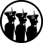 [MTF]Delta-4 "Minutemen"