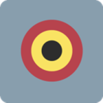 [BDF] Air Component