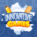 Innovative Games Studios.