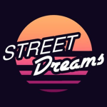 StreetDreams