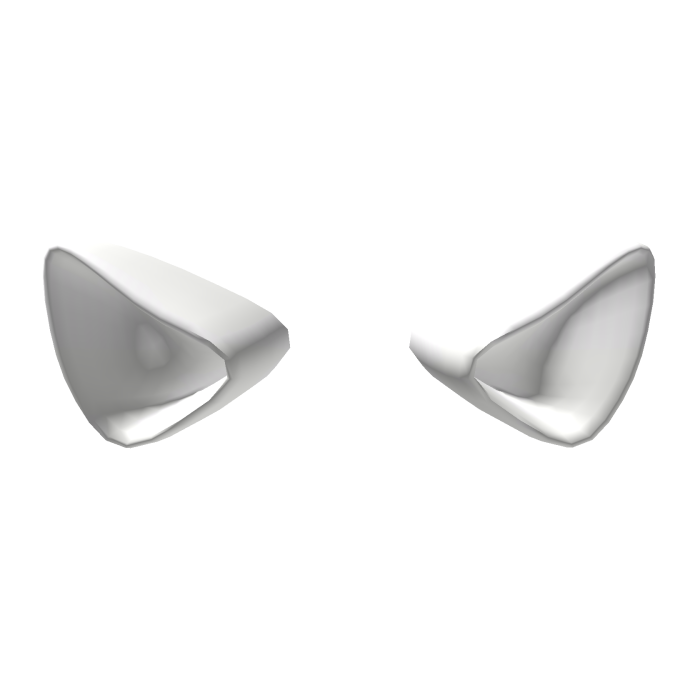 Cat Ears