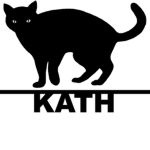 Kath Attire