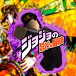 A Bizarre Day Modded[TEST]