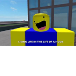 "MineCraft"