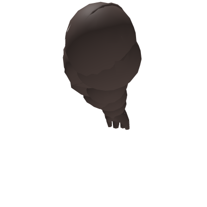 Buff R6 Left Arm 