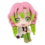 diana la serpiente de la envidia xdd UwU