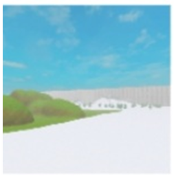 [BA] British army