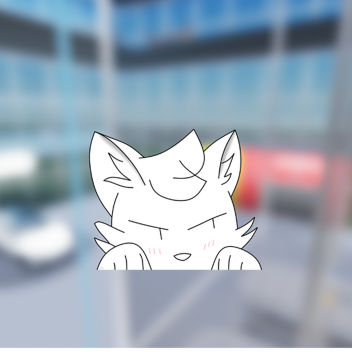Colt Motors | HQ (BETA)