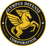 Olympus Defense Corporation