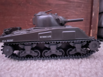 La TANK