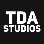 TDA Studios