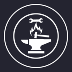 Hephaestus Manufacturing LLC