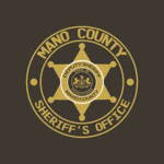 Mano County Sheriff's Office[NEW]