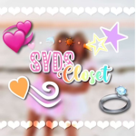 -sydscloset-
