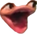 Pogism