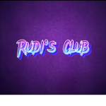 Rudi’s Club