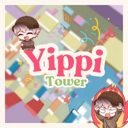 [CARRY] YIPPI TOWER icon