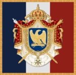 France Impérialeᅠ