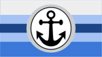Quebec Privateers