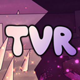 The Vast Realm [ALPHA]