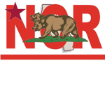 The New California Republic [NCR]
