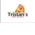 Tristan Pizza