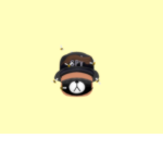 MY ROBLOXIANS2.0