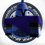 tGCAR || Senate Guard