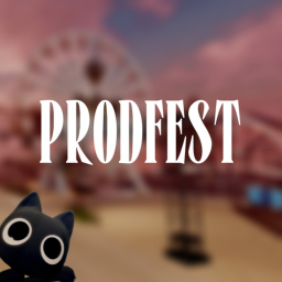 Prod Festival