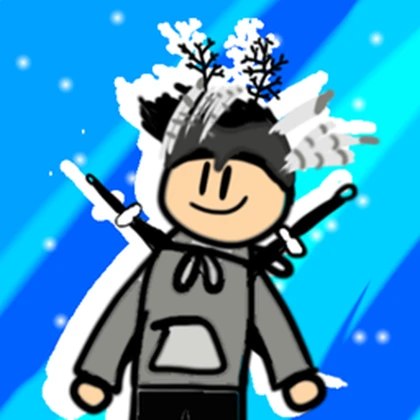 Group Icon