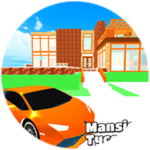 Welcome to Mansion Tycoon 3!