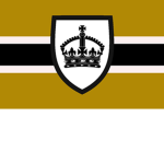 Kingdom of Vesia