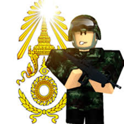 PA Philippines military training