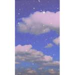 Insecure baddies