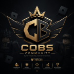 Cobs.Comunity