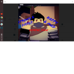 Robux_R$