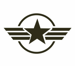United States Military