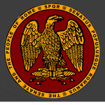 .|The Roman Empire|.
