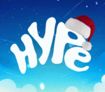 NoHype Community